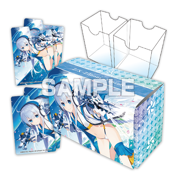 商品詳細 | トレカアイテムくじOnline