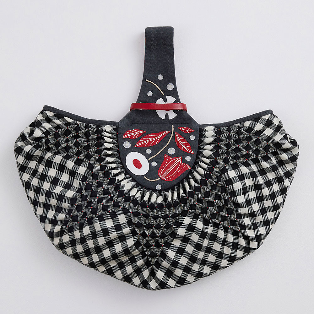 下田直子｜作家・ブランド別商品一覧｜手づくりタウン by 日本ヴォーグ