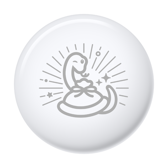 Apple初売り、iPhone購入で巳年限定AirTagを先着5万人。最大3万円分の