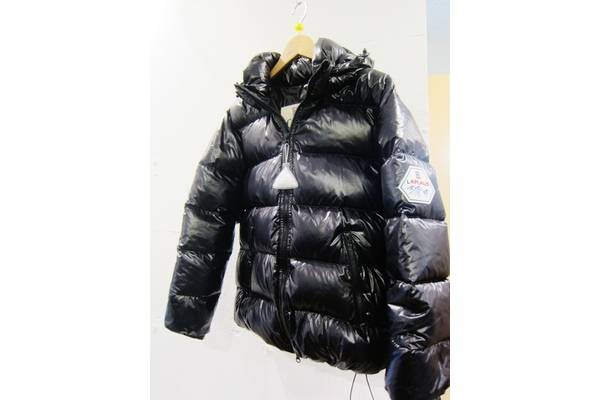 今年のダウンは決まりましたか？フランス発老舗のダウン【LAPLAUD