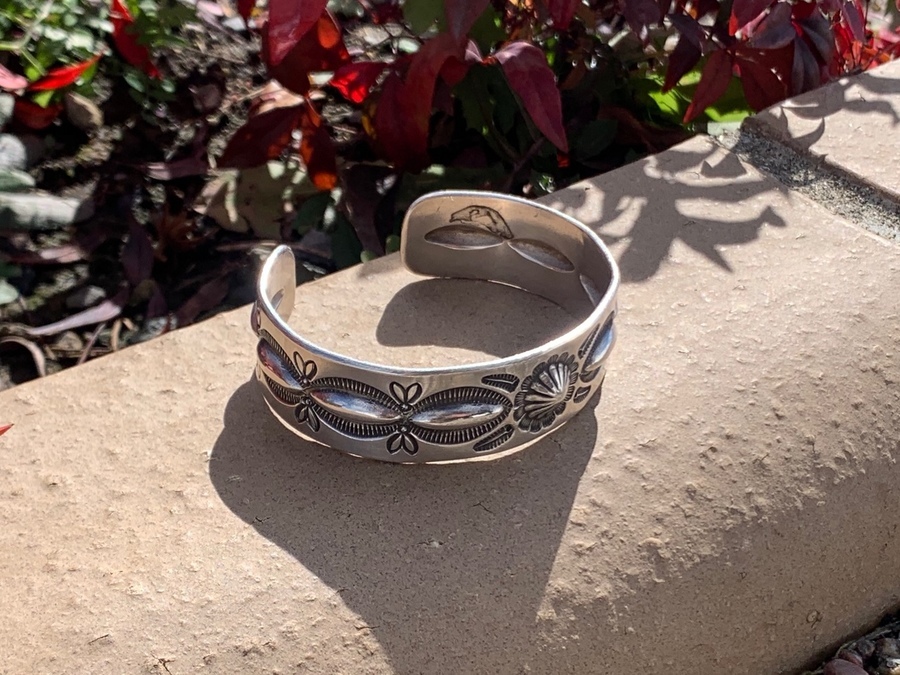 Edison Sandy Smith (エディソンサンディスミス) / Charleston Lewis