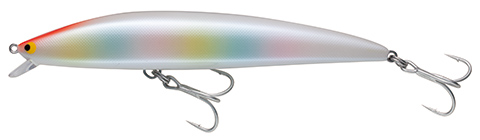 TACKLEHOUSE K-TEN BLUEOCEAN