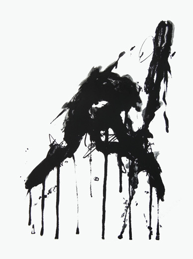 AKI,AKI|@GALLERY TAGBOAT