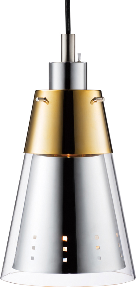 ILA-18 - タイジ株式会社タイジ株式会社