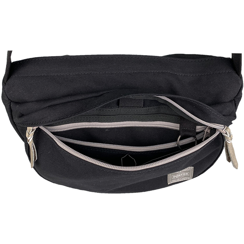 ポーター ビート ショルダーバッグ 727-09044 PORTER BEAT 送料無料