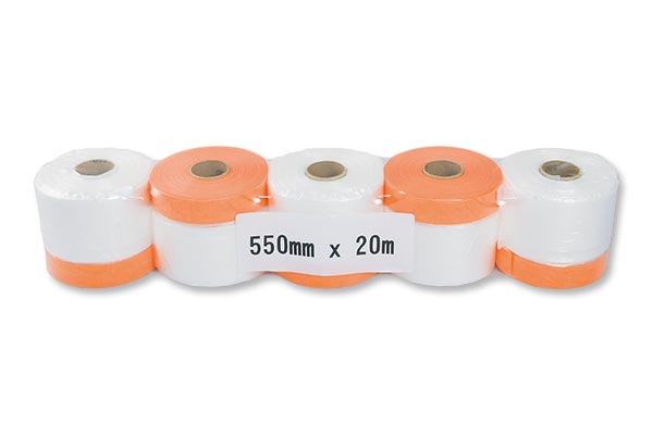 フォースマスカー（5巻入）｜高翔オンラインストア