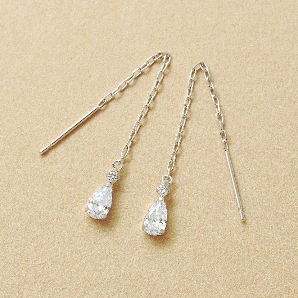 TAKE-UP ONLINE SHOP/テイクアップ公式オンラインショップ / ソフト