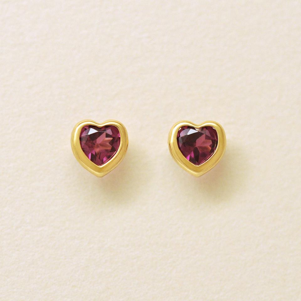 TAKE-UP ONLINE SHOP/テイクアップ公式オンラインショップ / 【WEB・一