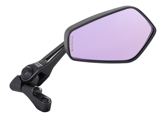 シャークミラー3 | タナックス株式会社