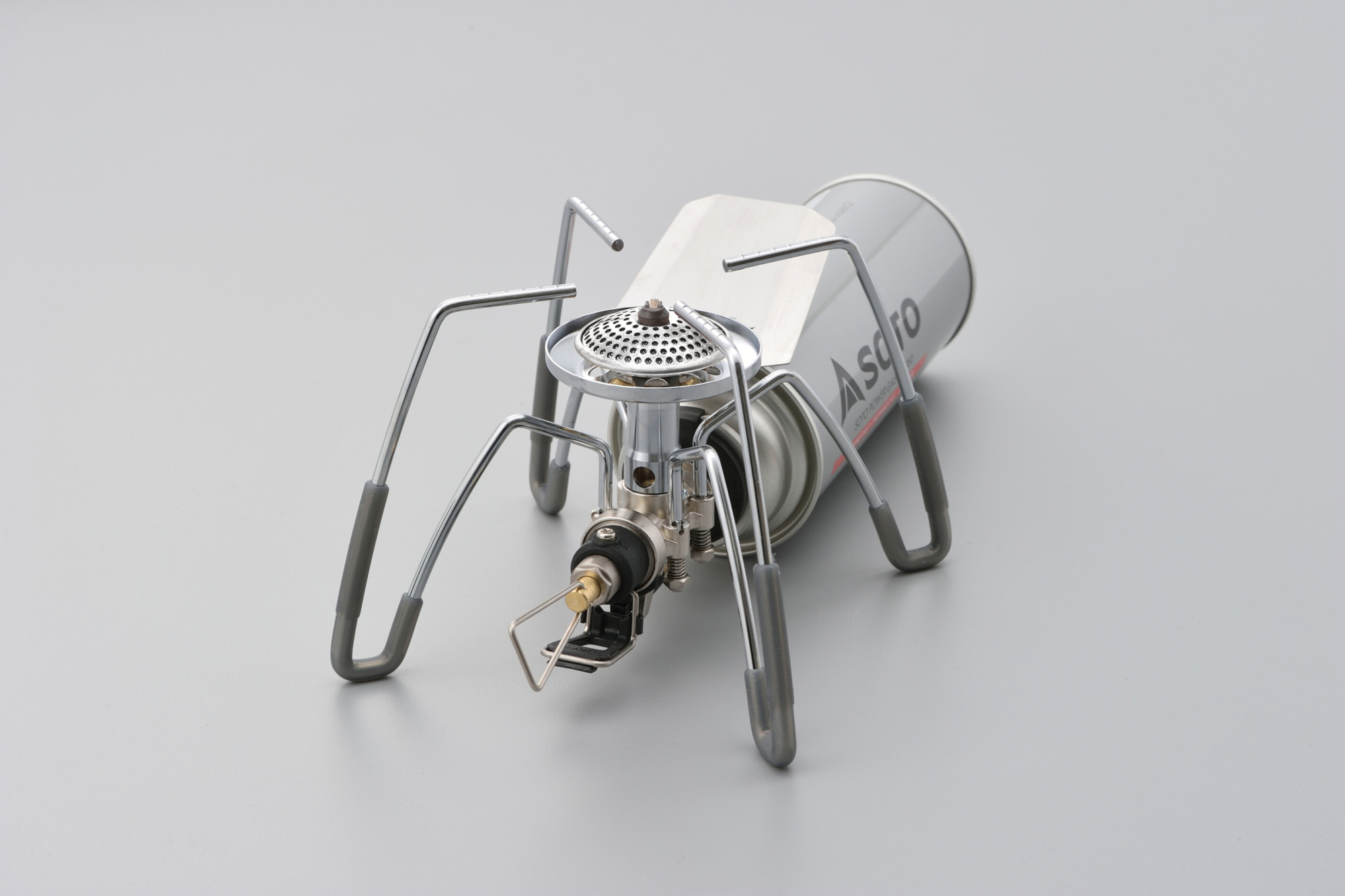 冬キャンプで暖かく、快適な睡眠を！NANGA オーロラライト650DX