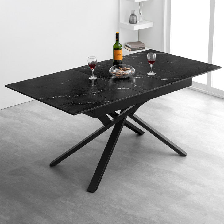 2_2fee4430-a379-48ba-82c9-