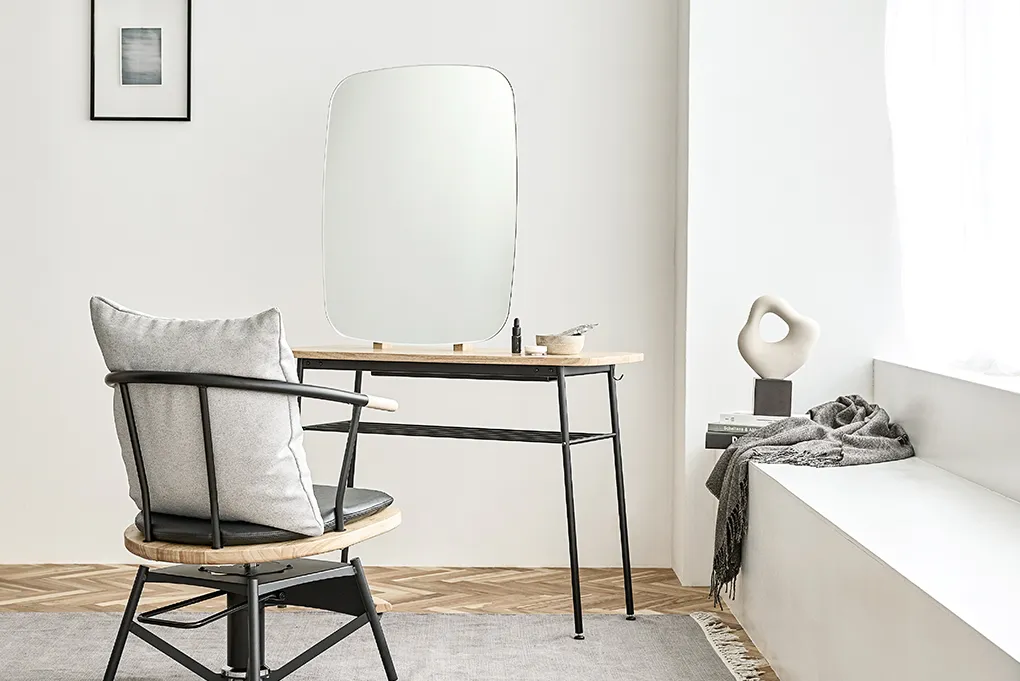 理美容機器 | タカラベルモント