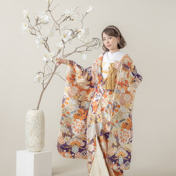kimono_130_img01_600x600_crop_
