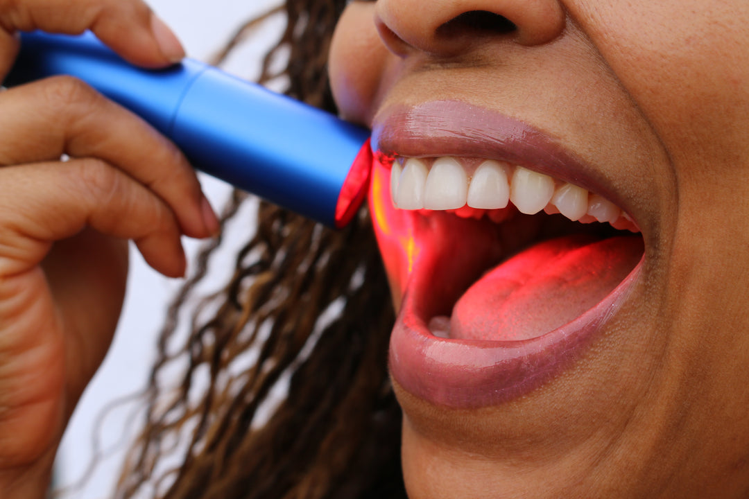 Photobiomodulation (PBM) Devices For Sale | Buy Red Light Therapy