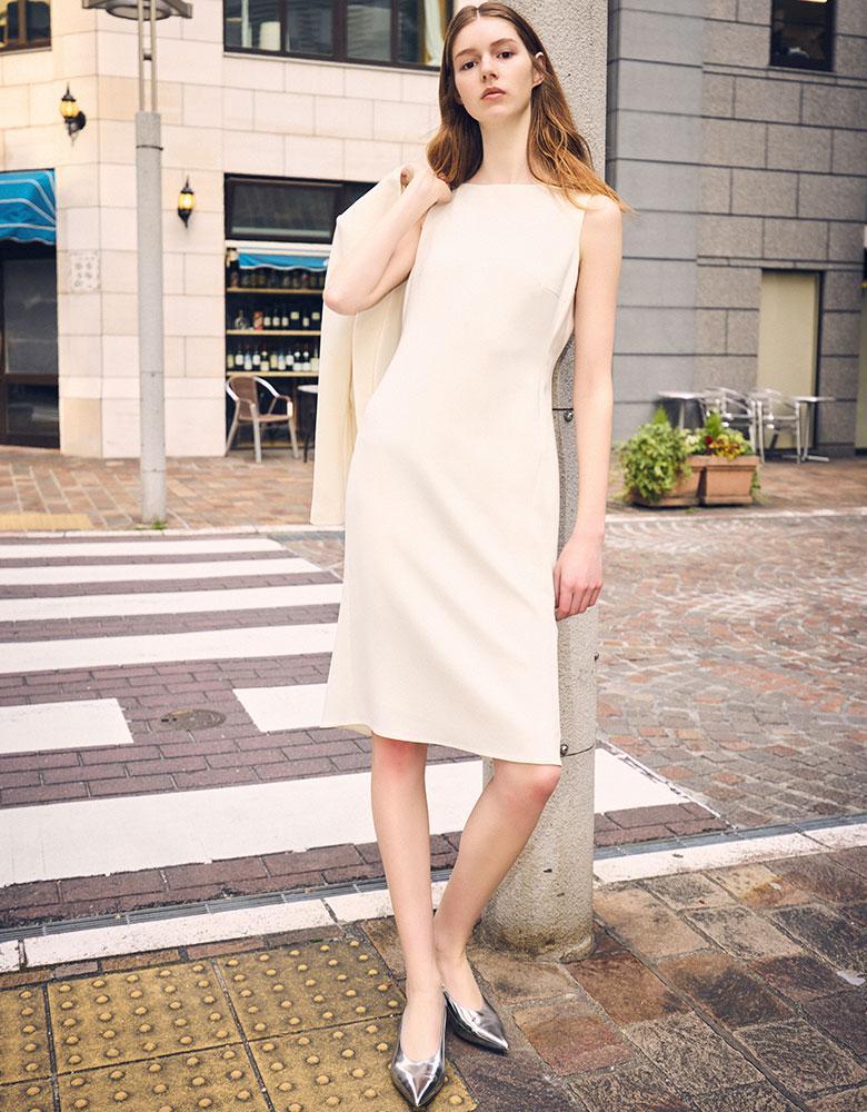 WOMEN（レディース）｜Theory 公式通販サイト