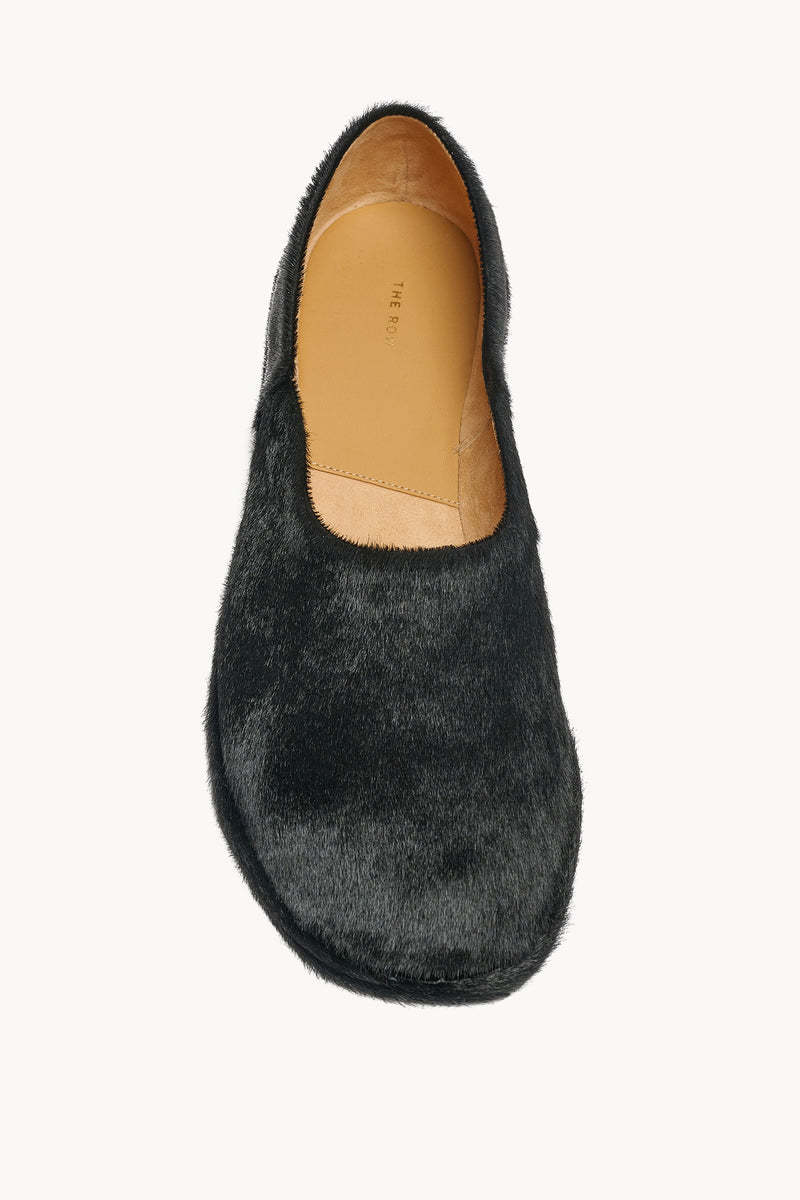 ウィメンズ シューズ：サンダル、ヒール、フラットシューズ、ブーツ