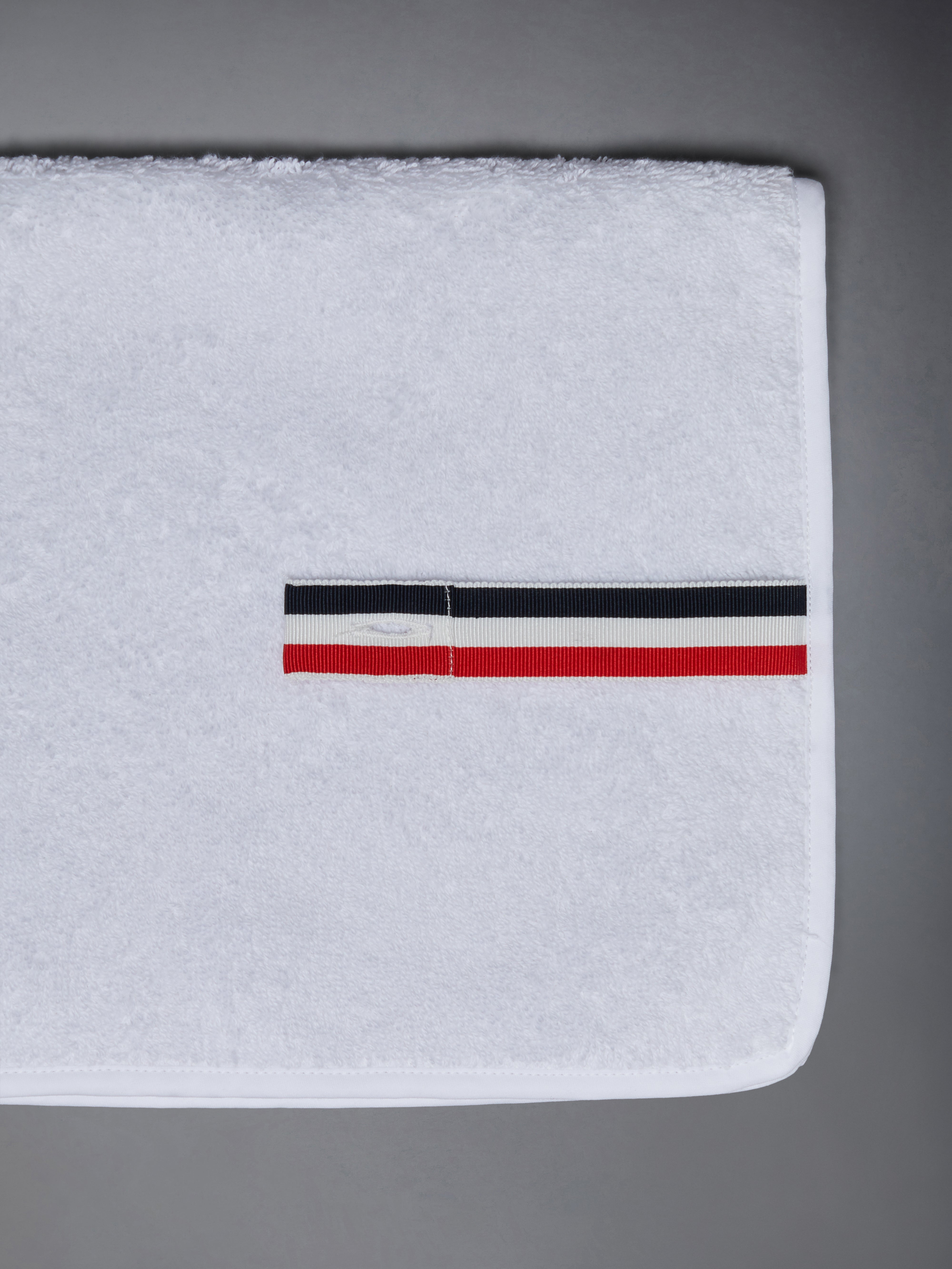 ホーム＆デコール | Thom Browne