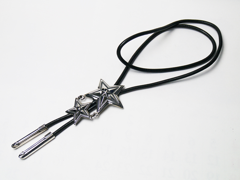 CODY SANDERSON コディサンダーソン C9-01-004 Large Star in Star