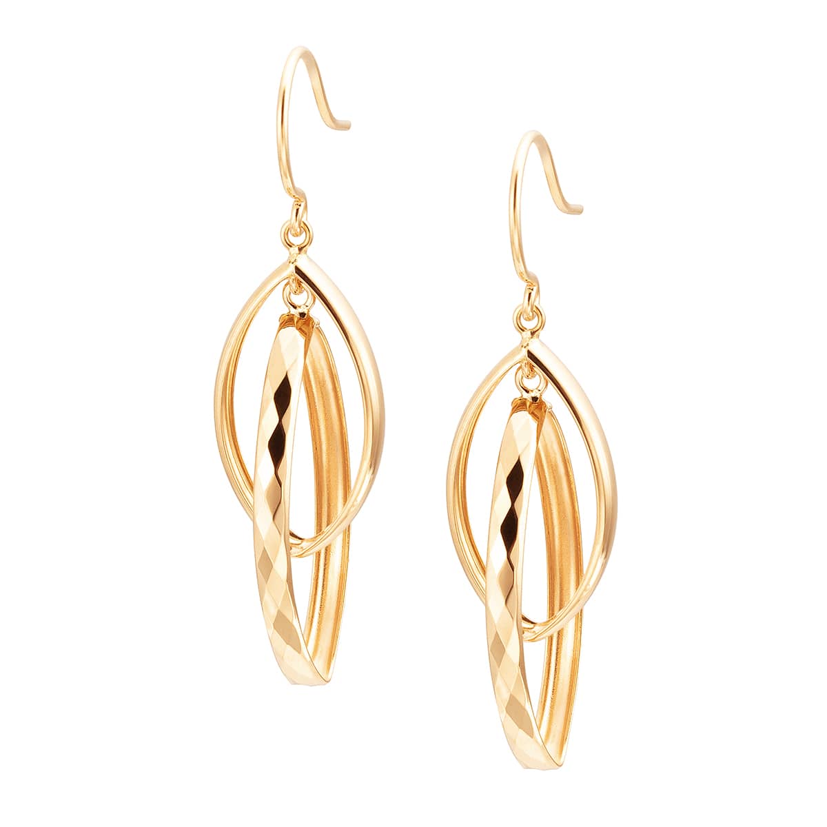 ピアスタイプ/フック|TSUTSUMI（ジュエリーツツミ）オンラインショップ