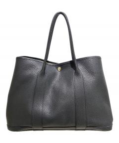 中古・古着通販】GOYARD (ゴヤール) サンルイPM/Saint Louis PM Black