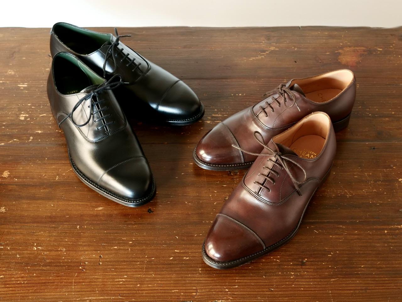 SALE開催！｜BLOG｜ユニオンワークス [ 靴修理、鞄修理 ]