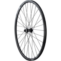 Universal Cycles -- Quality Shimano 105/DT Swiss R500db Wheels - 700c