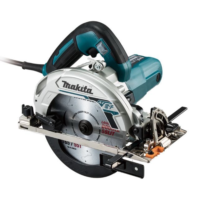 マキタ 5732C 電子マルノコ ウエダ金物【公式サイト】