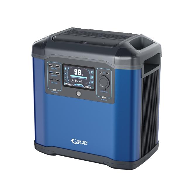 Anker A2431031 Anker 625 Solar Panel ソーラーパネル(100W) ウエダ