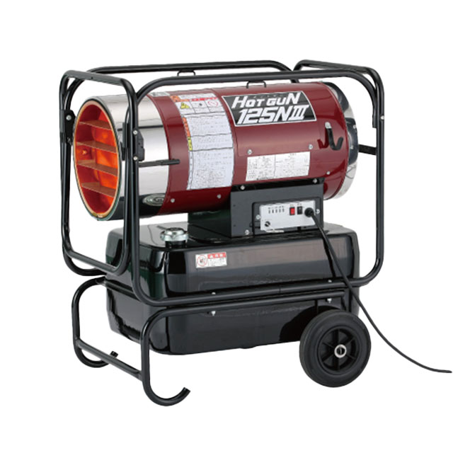 コロナ SL-6622 ポータブル石油ストーブ【数量限定特価】 ウエダ金物