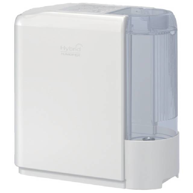 ダイニチ HD-RXC500B 加湿器 ウエダ金物【公式サイト】