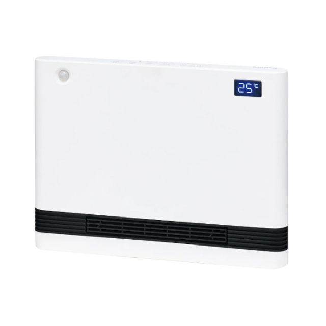 コロナ CHS-15A(KR) オイルレスヒーター ノイルヒート ウエダ金物