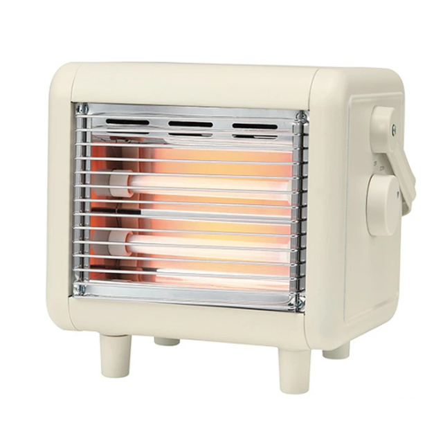 コロナ CH-923R(S) コアヒートスリム ウエダ金物【公式サイト】