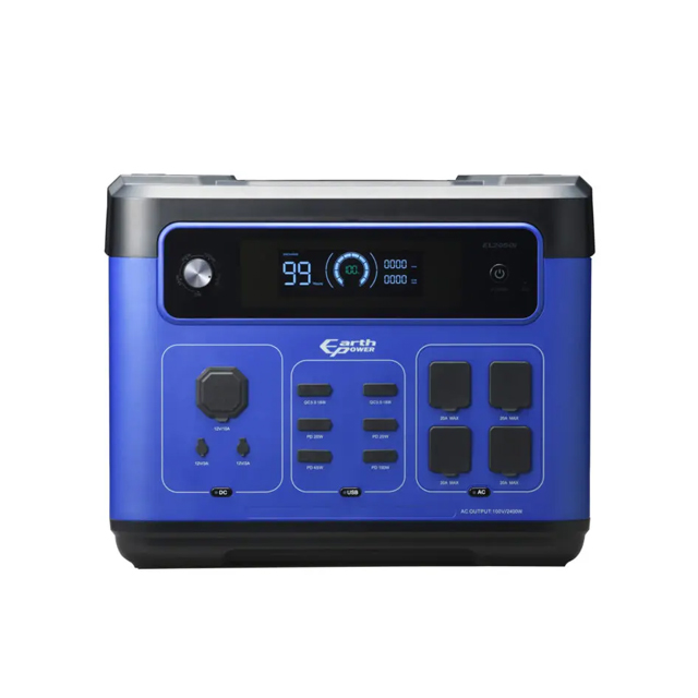 Jackery PTB021 ポータブル電源 240 ウエダ金物【公式サイト】