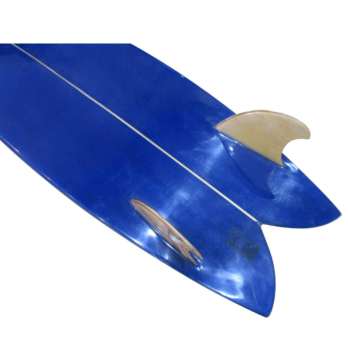 サーフボードギャラリー | USED SURF×SURF MARKET