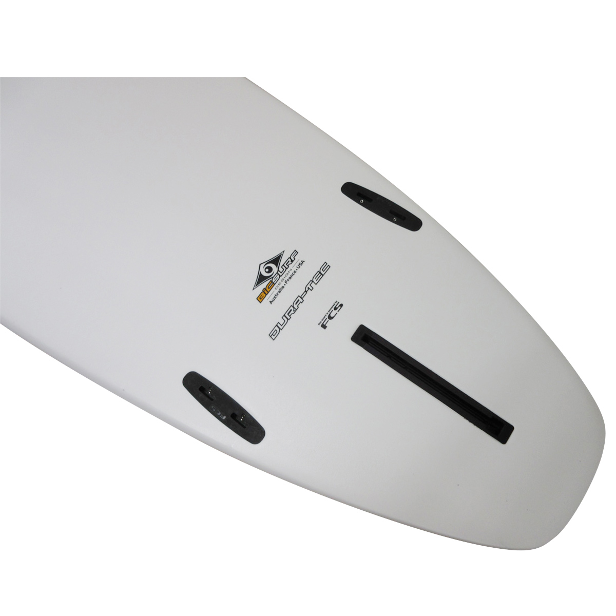 サーフボードギャラリー | USED SURF×SURF MARKET