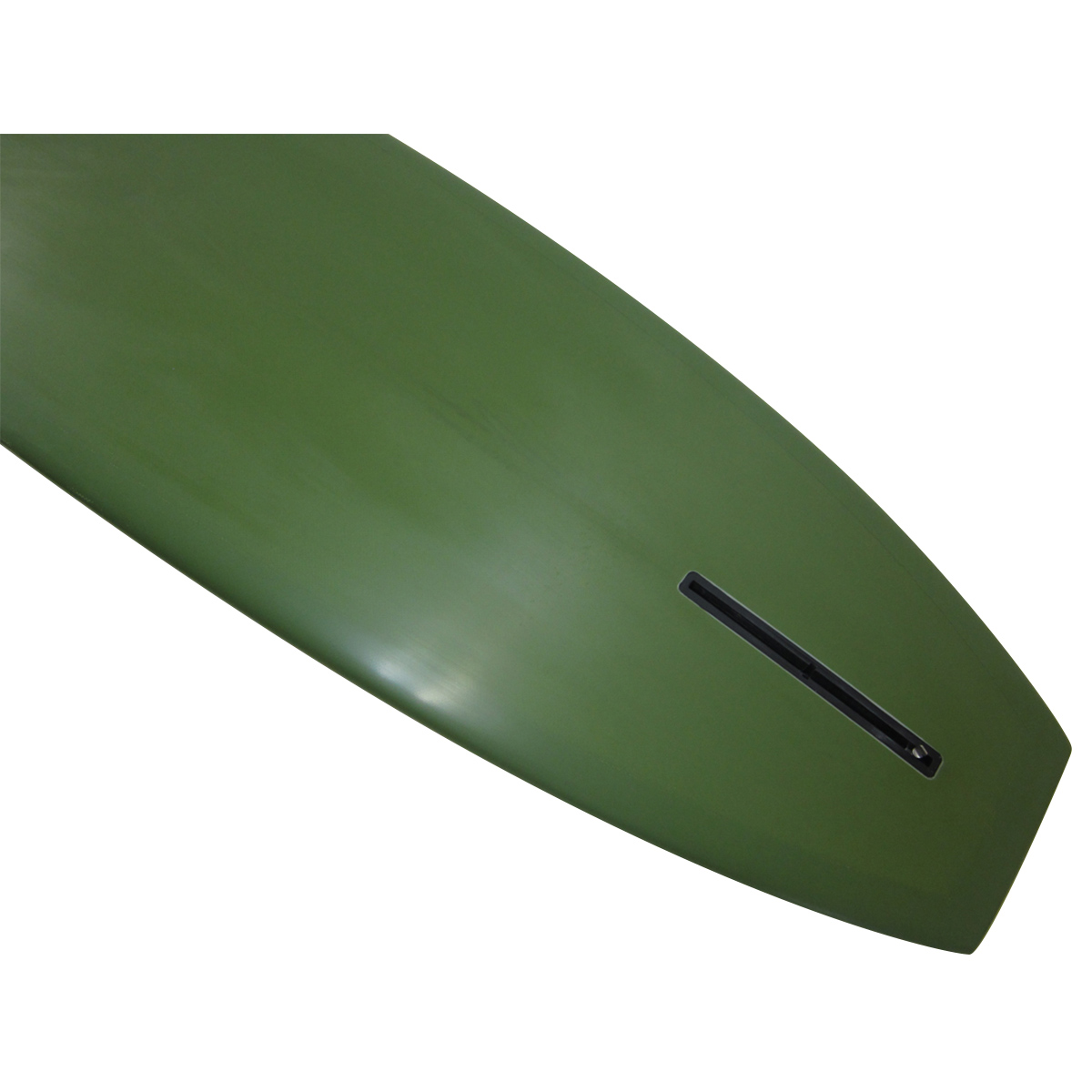 サーフボードギャラリー | USED SURF×SURF MARKET