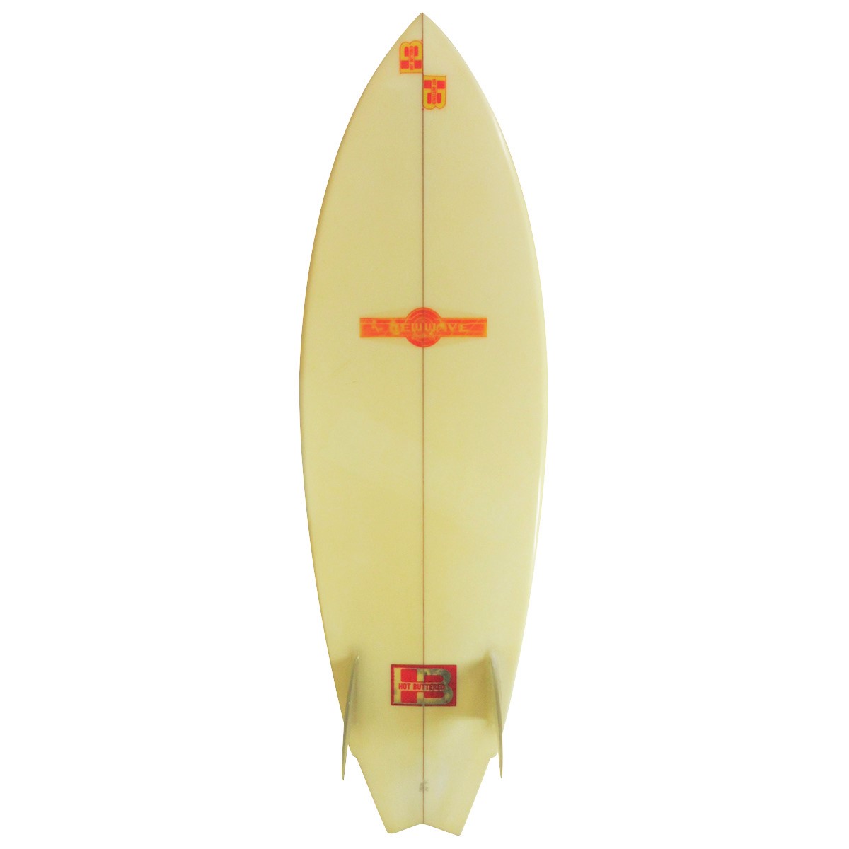 サーフボードギャラリー | USED SURF×SURF MARKET