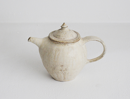 八木橋 昇 展 2023