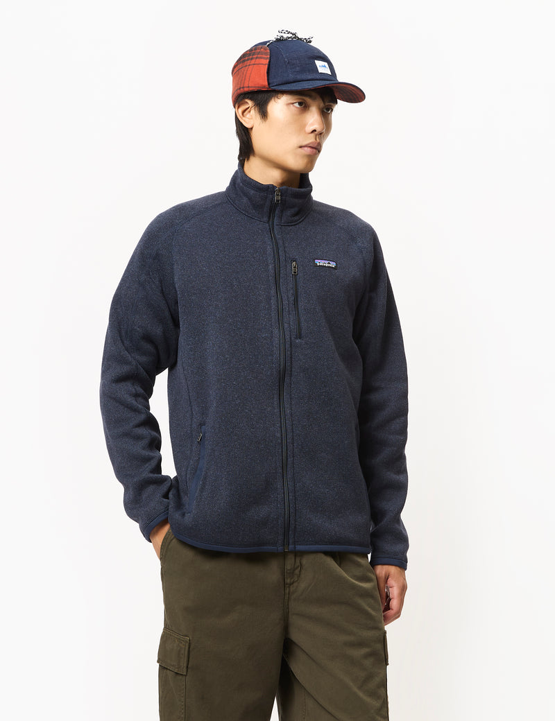 patagonia パタゴニア パウスレイヤー 上下 【公式通販】