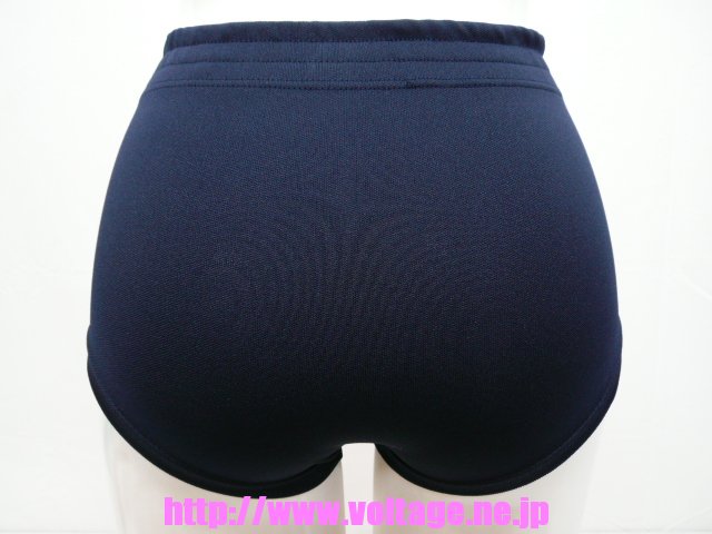 ニッタイ スクール用女子ニットショーツブルマー1850