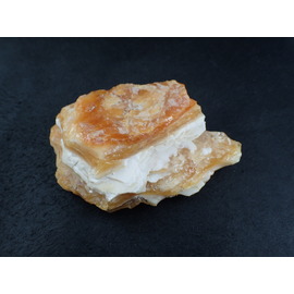 最高品質蛍光オパール 北海道然別湖西方産 ｜石の販売専門店【vec