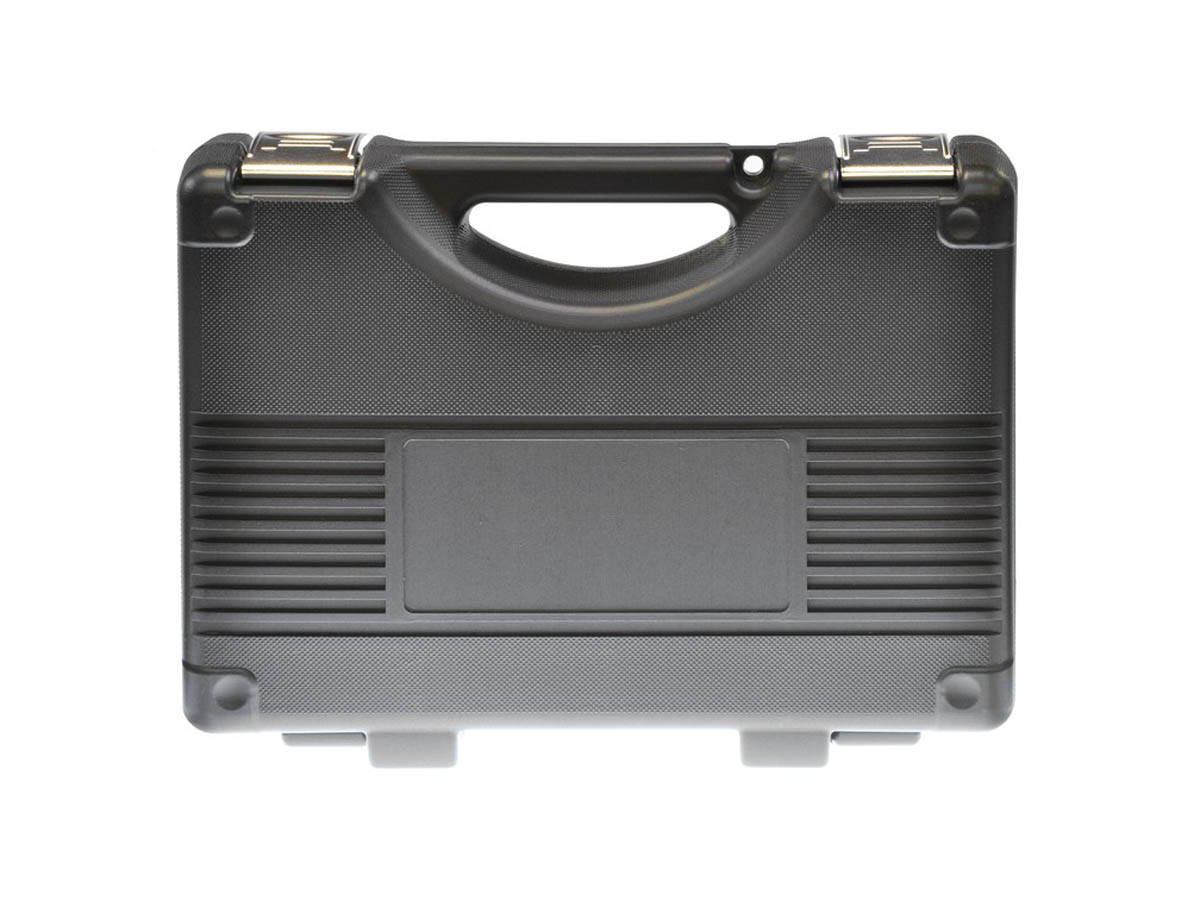 VFC ピストルハードガンケース