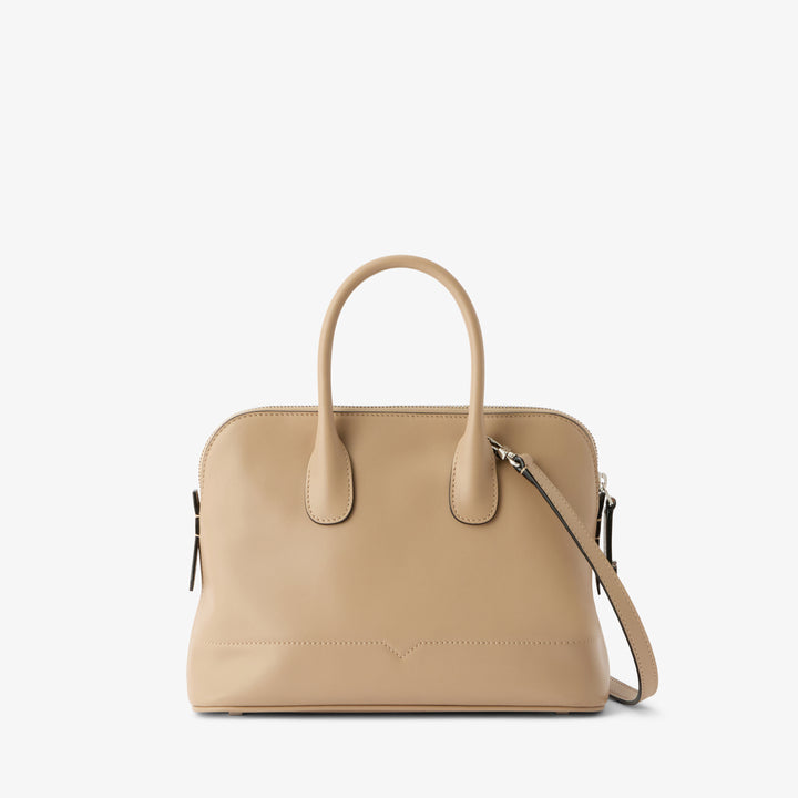 ハンドバッグ valextra（ヴァレクストラ）公式 – Valextra