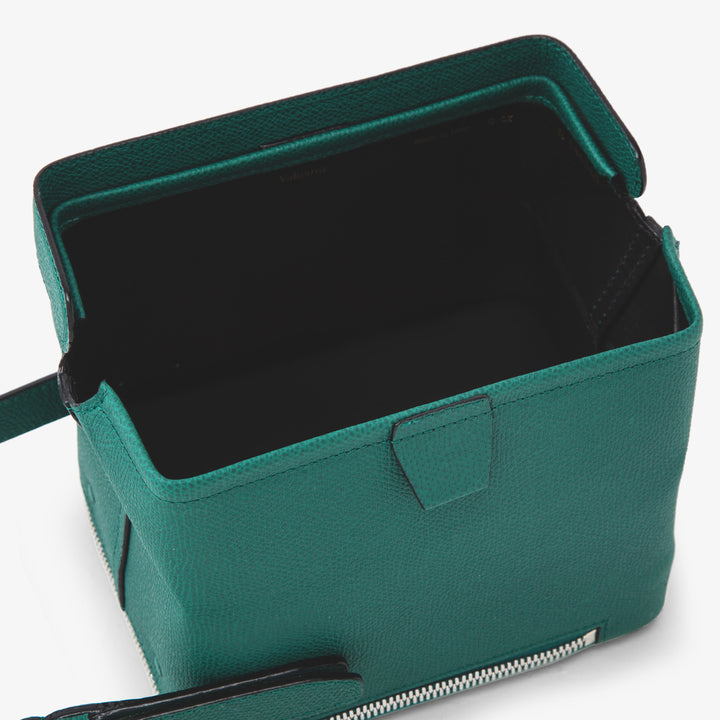 トリックトラック クロスボディ – Valextra - ヴァレクストラ 公式