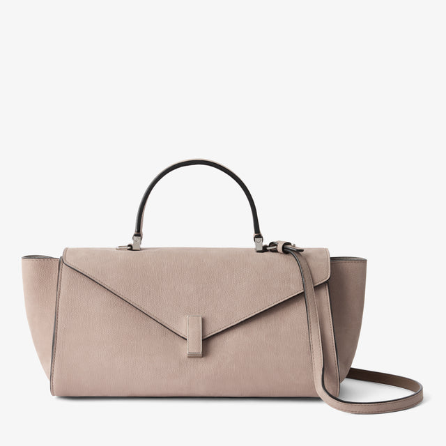 ハンドルカバー – Valextra - ヴァレクストラ 公式オンラインブティック