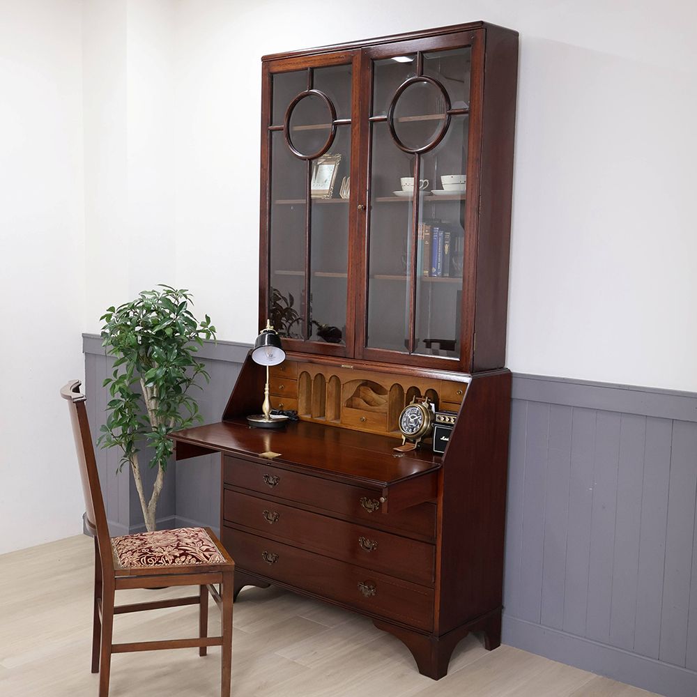 商品一覧 – アンティーク家具と雑貨の店 ビクトリアンクラフト