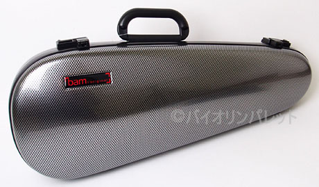 機内持込み対応ケース Bam／Hightech Cabine 2003XL