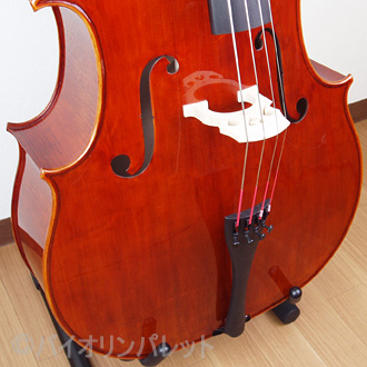 チェロ Suzuki／No.74