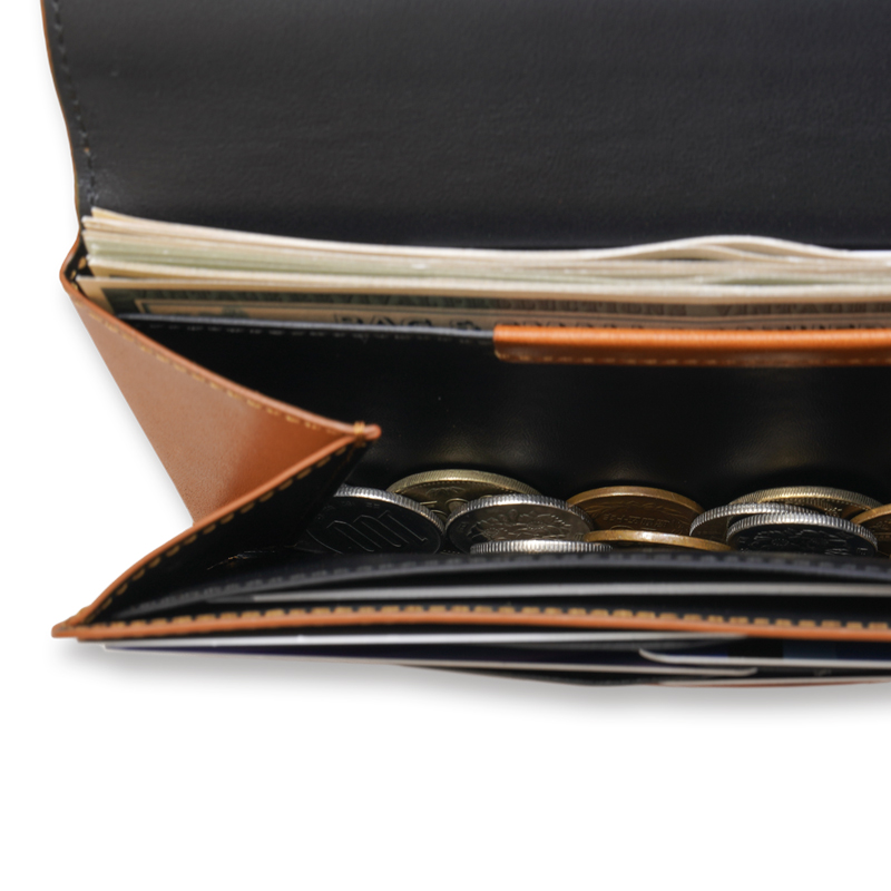 Loneo｜Vintage Revival Productions（ヴィンテージ リバイバル