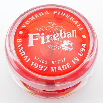 Museum of Yo-Yo History